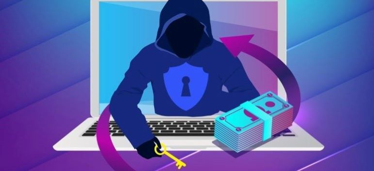 California Public Schools Face Increasing Ransomware Attacks | San Jose ...