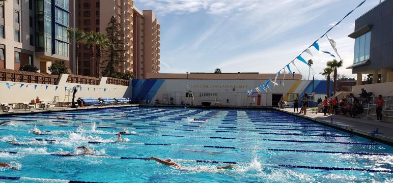 Image for display with article titled Scott Shaw Gets 2 Years in Prison for Acts Against San Jose State Female Athletes