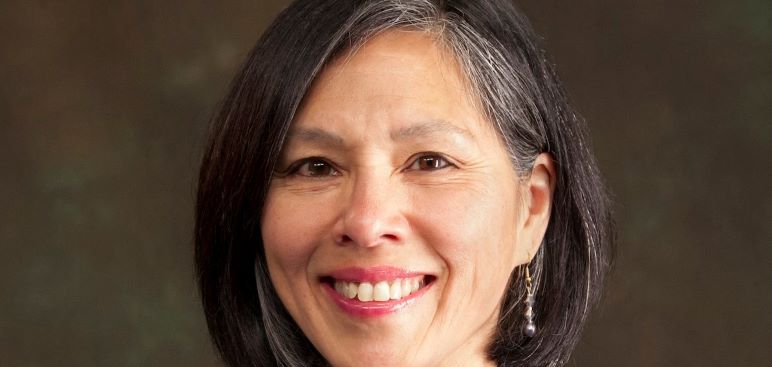 Image for display with article titled Rosemary Kamei Begins Role as San Jose Vice Mayor