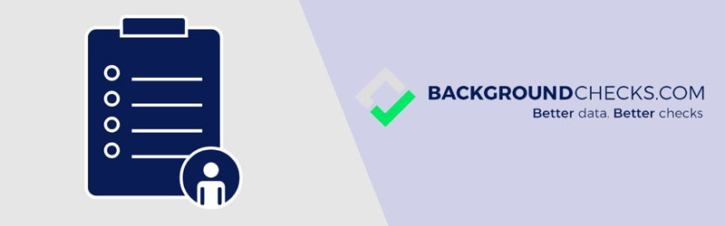 backgroundchecks, best services for quick reports