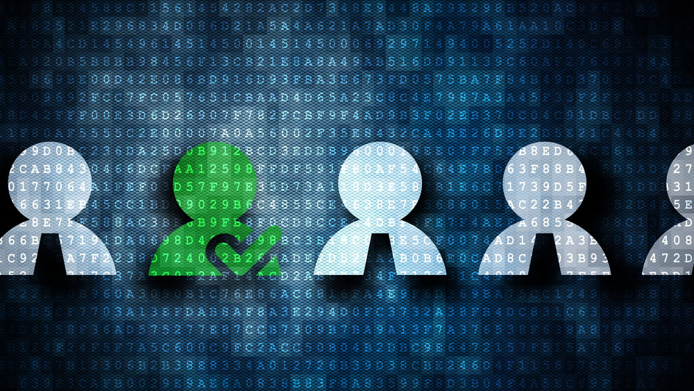 Best Background Check Services, Top 9 Services Reviewed in 2022