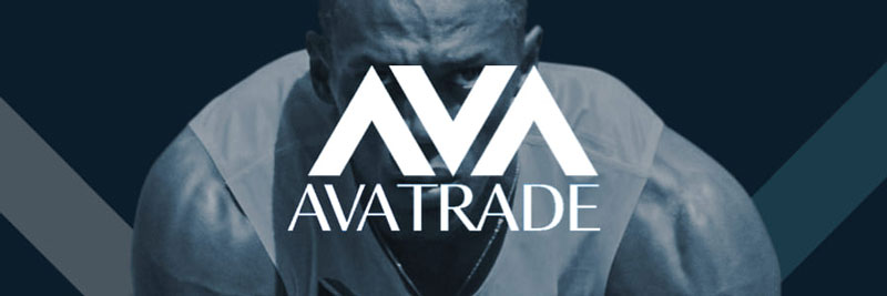 avatrade, best platforms for fx trading, top forex brokers