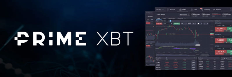 prime xbt, top forex brokers, fx trading