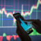 top forex brokers, best platforms for fx trading