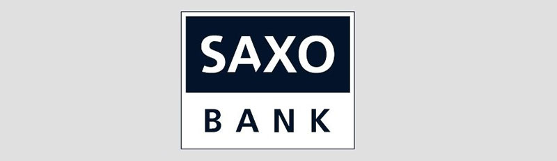 saxo bank, best forex brokers