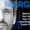 Matt Mahan day-after margin