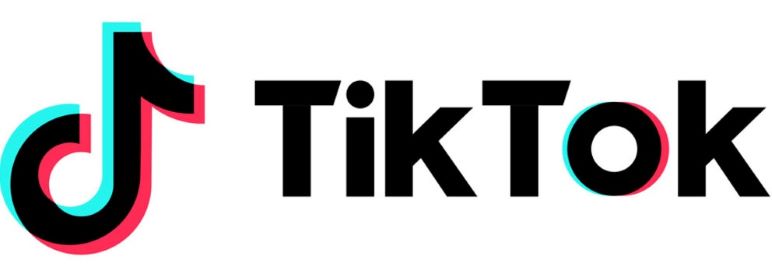 Image for display with article titled Will California Join the Tik Tok Ban Bandwagon?