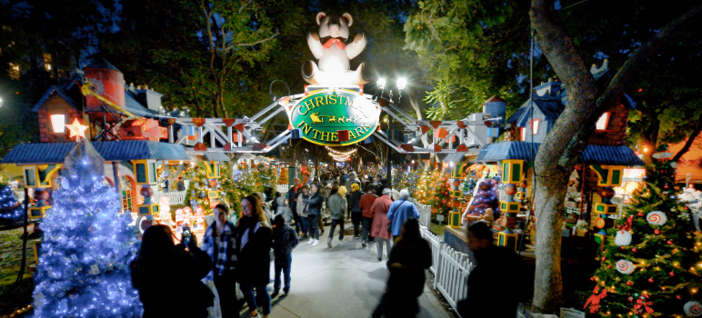 Image for display with article titled Is San Jose Ready to Join the ‘Golden Age’ of Urban Parks?