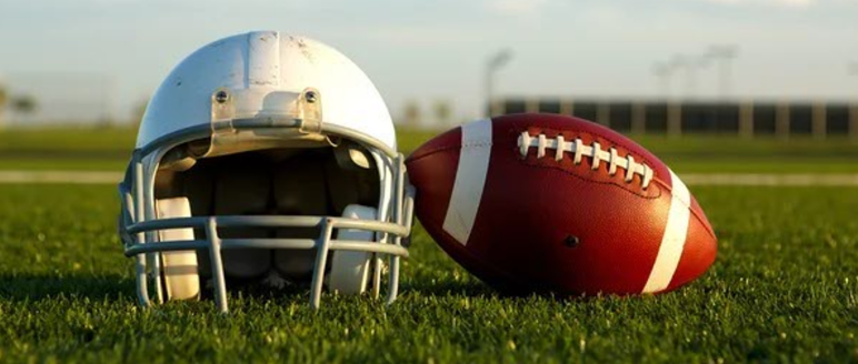 Youth tackle football: CA considers banning it for kids under 12