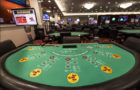 california card rooms casinos lawsuit