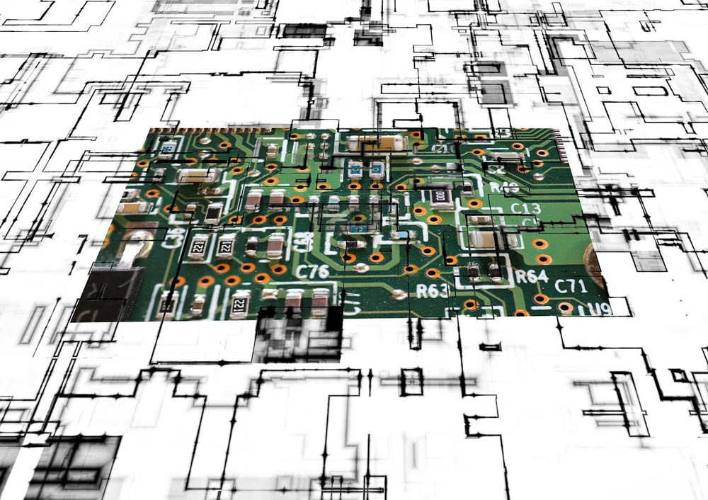 Image for display with article titled Crypto’s Breakaway: How Blockchain Is Rebuilding Silicon Valley From the Outside In
