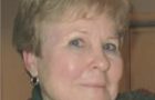 obituaries, San Jose, memorials
