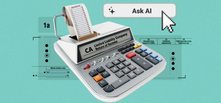 Facts Contradict Claims by State Government that It Uses No High-risk AI