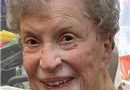 San Jose obituaries, San Jose death notices, Santa Clara obituaries
