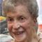 San Jose obituaries, San Jose death notices, Santa Clara obituaries