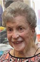San Jose obituaries, San Jose death notices, Santa Clara obituaries