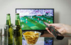 Top crypto sportsbooks