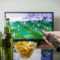 Top crypto sportsbooks
