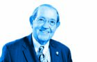 Assessor Larry Stone