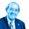 Assessor Larry Stone