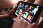 The Digital Shift in Leisure