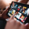 The Digital Shift in Leisure
