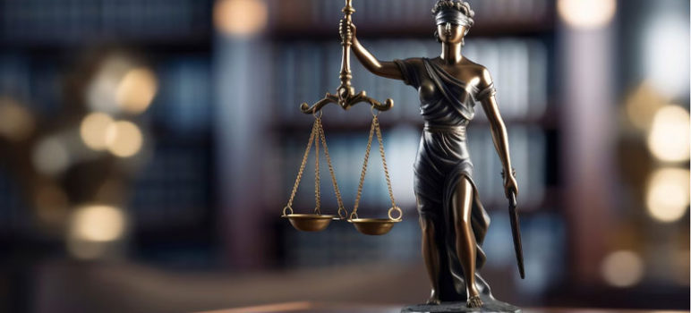 Helmet laws impact accident compensation in Massachusetts