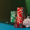 Online casino scene booms in San Jose