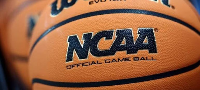 San Jose Basketball Player, 2 Others Banned by NCAA for Gambling on Games
