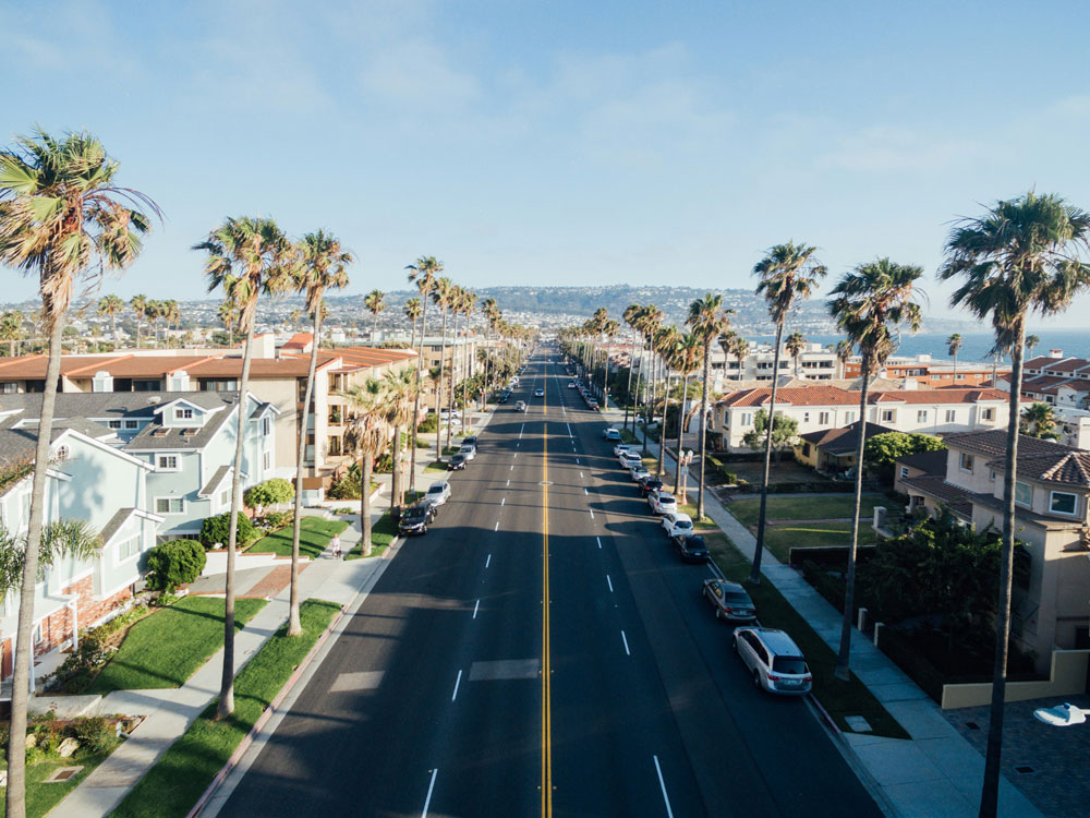 Can California Ever Rival More Gambling-Friendly States?