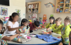 Christina Johnson Day Care