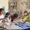 Christina Johnson Day Care