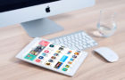 Mobile apps California leisure activities