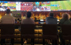 Why more San Jose residents are gambling online