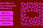Ranked best places to buy Instagram followers