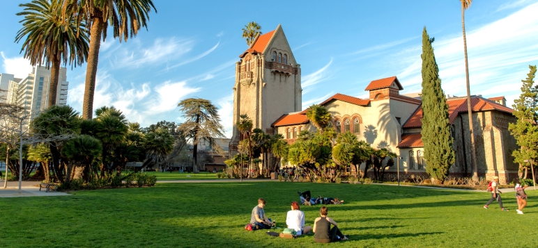 All CSU Workers to Get Bonus from $144M 'Loan' from System's 2026 Budget