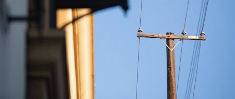 Proposed Cuts to PG&E Profits Would Have Little Impact on Actual Bills