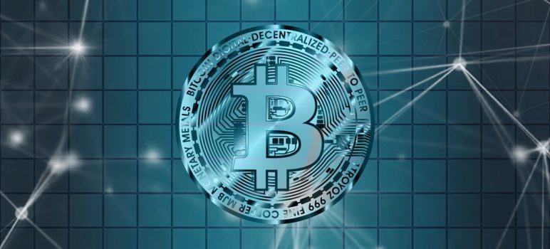 Crypto payrolls become a reality in Silicon Valley