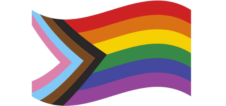 Los Gatos Council Moves Ahead with Plans for Gay Pride Flag