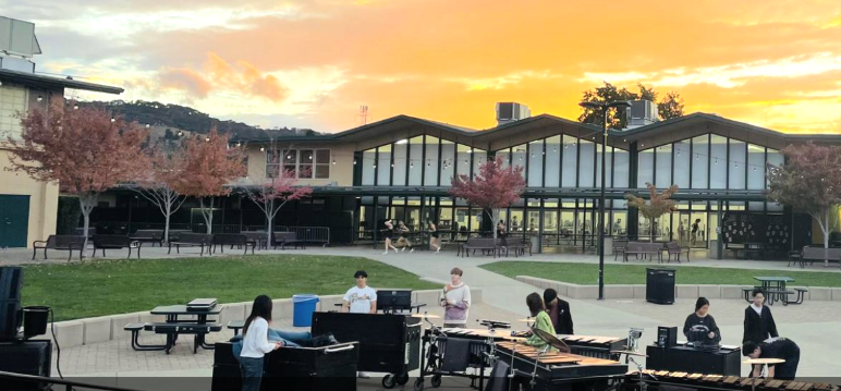 Campbell HS District Agrees To Pay $5.75M to Woman Sexually Abused as Student in 2003