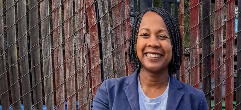 Neysa Fligor Declares Victory in Santa Clara County Assessor's Race, as Rishi Kumar Concedes