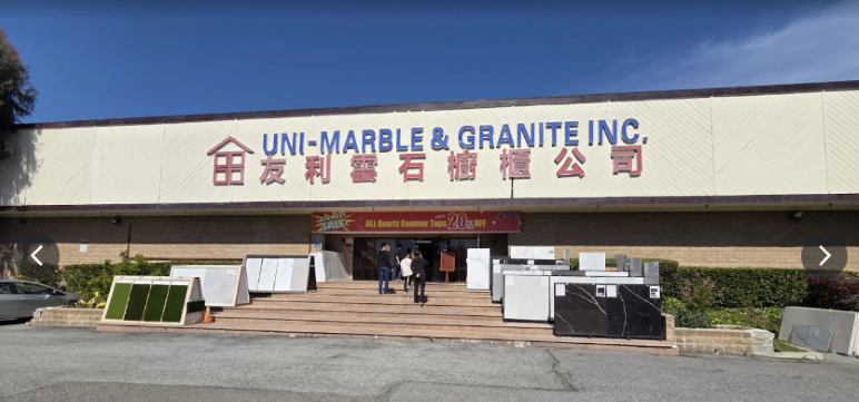 Bay Area Businessmen Charged with Scheme To Evade Millions in Customs Fees on Chinese Goods