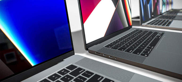 Device lending hits snags