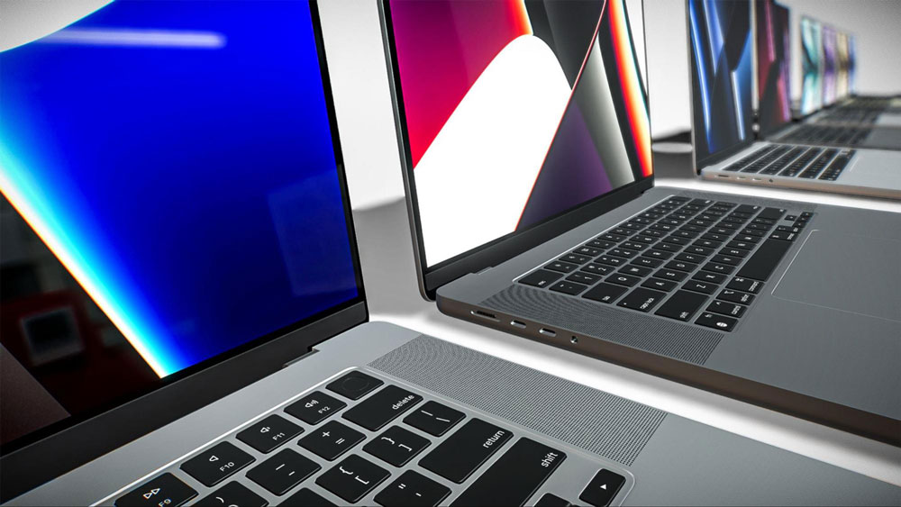 San Jose's Device-Lending Programs Hit a 2026 Budget Wall as Federal Support Ends