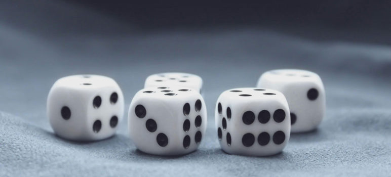 AB 831 puts sweepstakes casinos and fantasy sports under spotlight