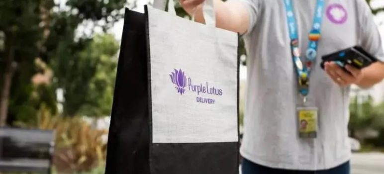 How Purple Lotus Became one of San Jose’s Most Beloved Family-Owned Dispensaries