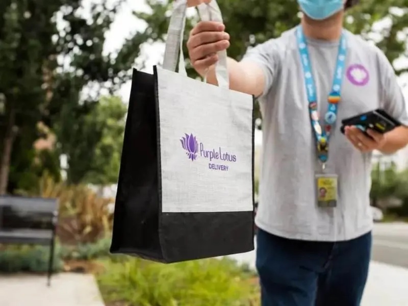 How Purple Lotus Became One of San Jose's Most Beloved Family-Owned Dispensaries