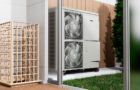 fuse service, heat pump, hvac