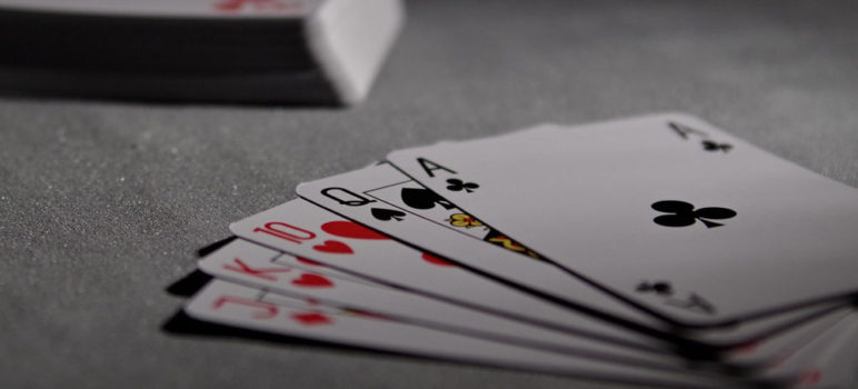 How to manage choice fatigue in online poker