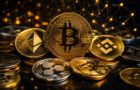 Best crypto swaps for the bull market featuring Bitcoin, Ethereum and Solana